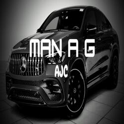 Man A G