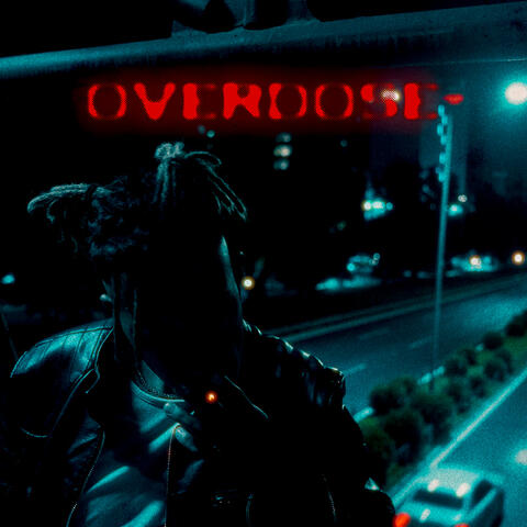 OVERDOSE