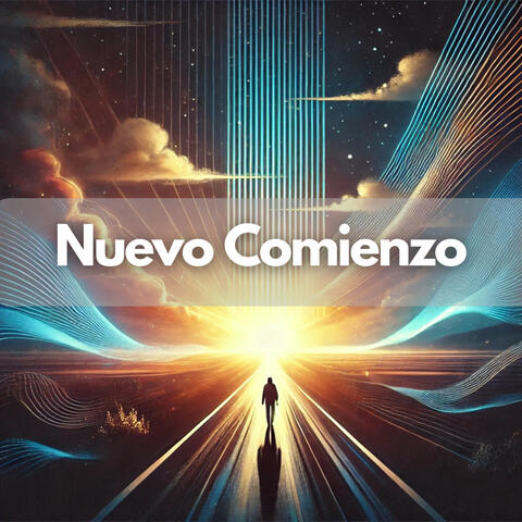 Nuevo Comienzo