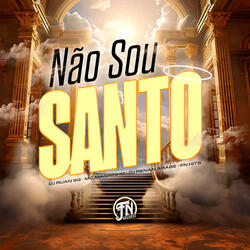 Não Sou Santo