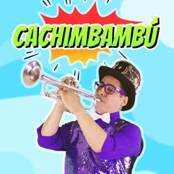 Cachimbambú