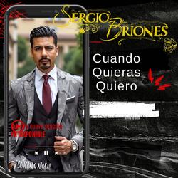 Cuando Quieras Quiero
