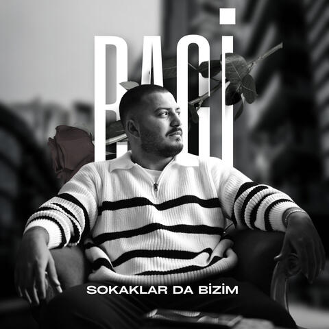 SOKAKLAR DA BİZİM