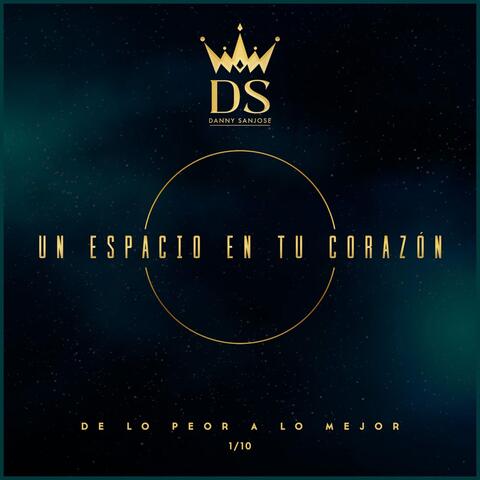 Un Espacio En Tu Corazón