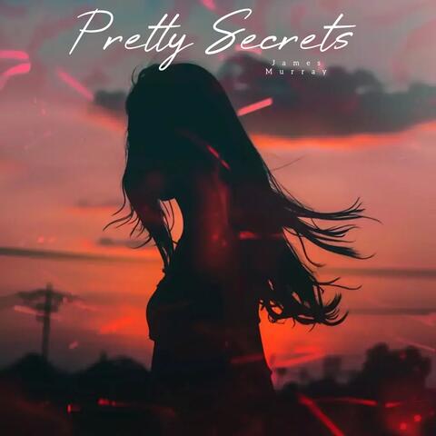 Pretty Secrets