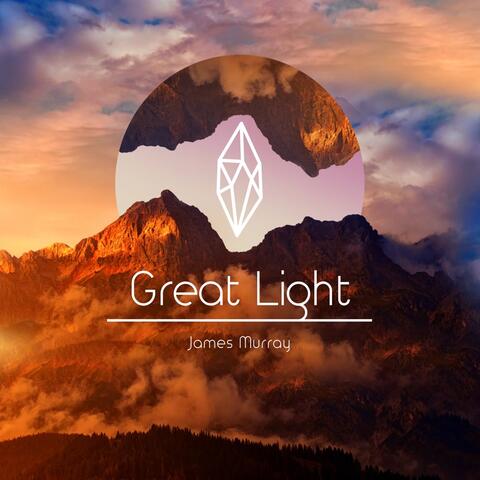 Great Light
