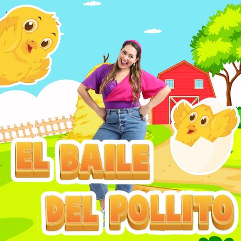 El Baile Del Pollito