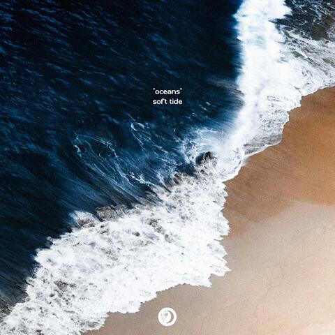 Oceans