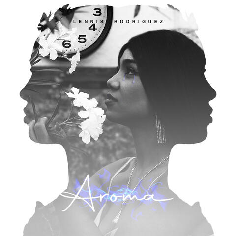 Aroma (HMMM)