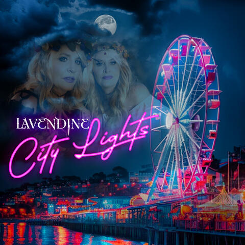 City Lights
