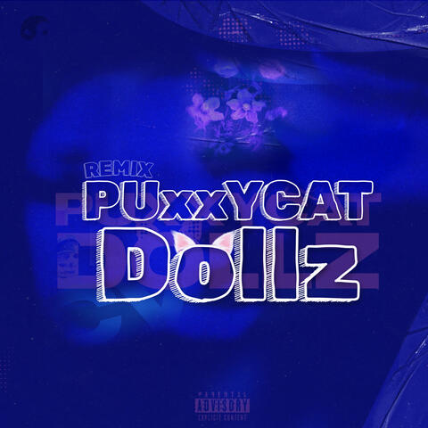 PUxxYCAT DoLLZ