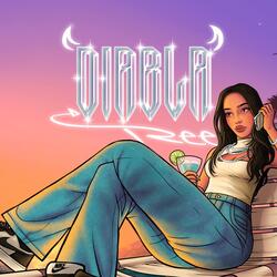 Diabla