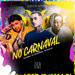 No Carnaval