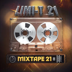 Mix1