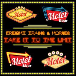 Take it to the Limit