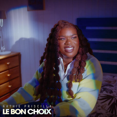 Le bon choix