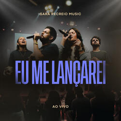 Eu Me Lançarei