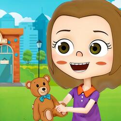 ABCs A-I Song