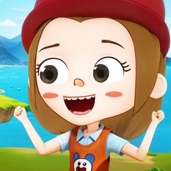 ABCs S-Z Song