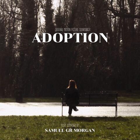 Adoption (Original Motion Picture Soundtrack)