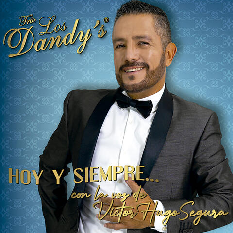 Hoy y Siempre