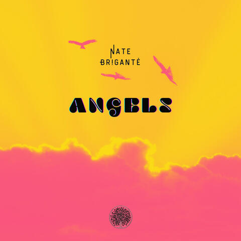 ANGELS