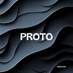 Proto