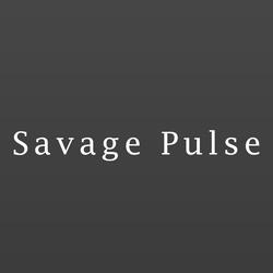 Savage Pulse