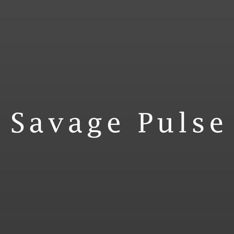 Savage Pulse