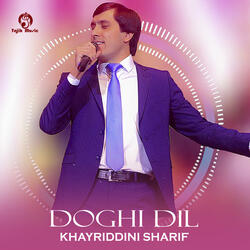 Doghi Dil