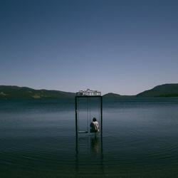 Not Afraid of Cigarettes