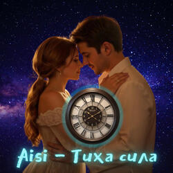 Тиха сила