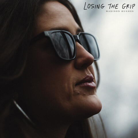 Losing The Grip