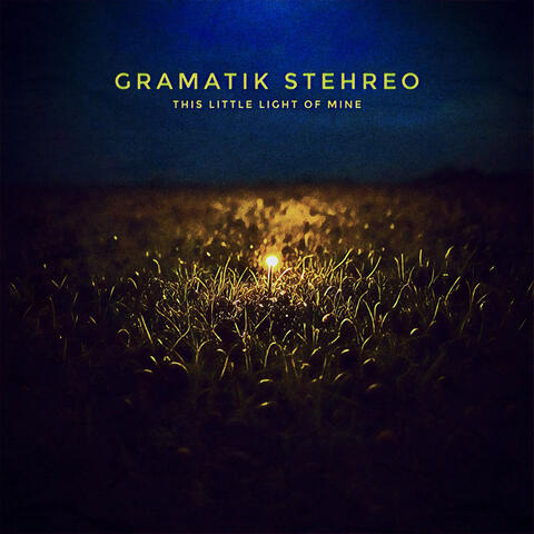 This Little Light Of Mine