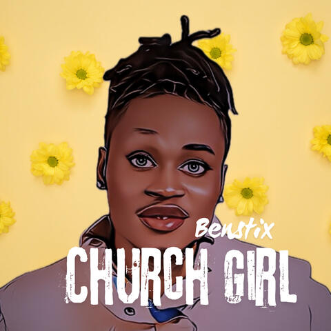 Church Girl