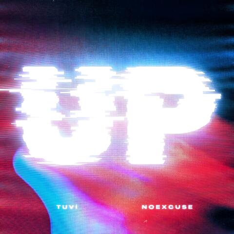UP