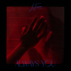 Always You