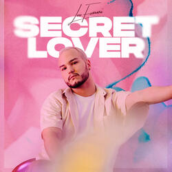Secret Lover