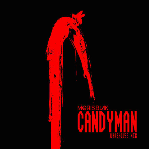 Candyman