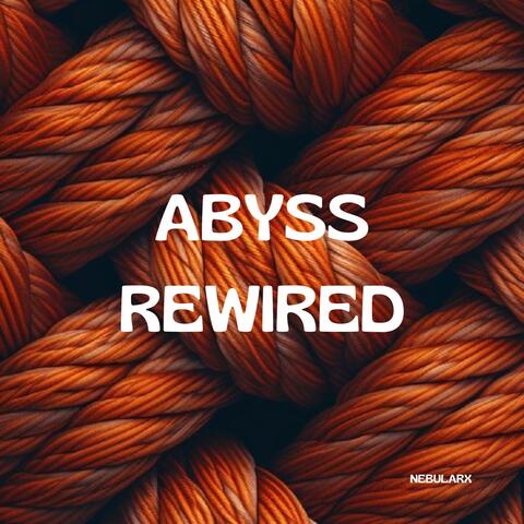 Abyss Rewired