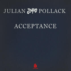Acceptance