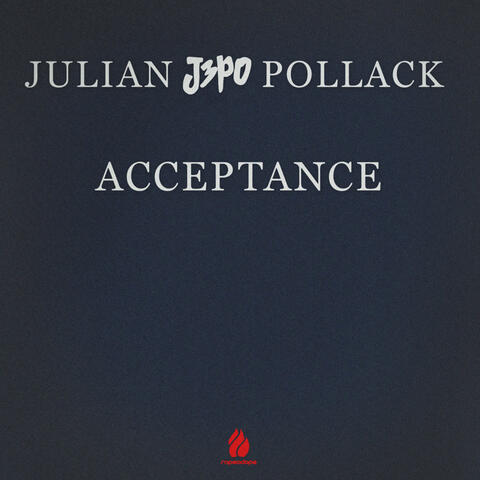 Acceptance