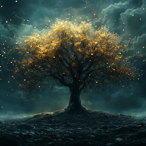 Wishing Tree