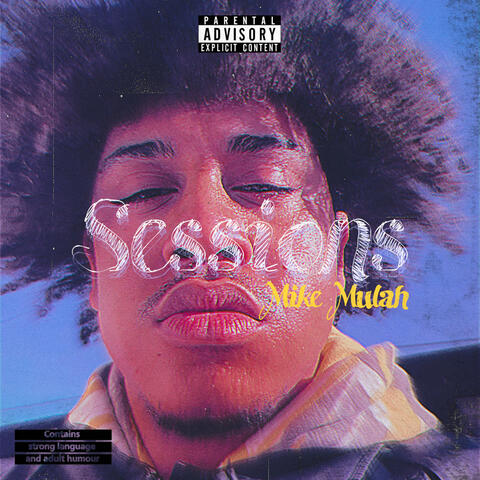 SESSIONS