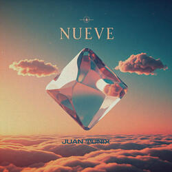 NUEVE
