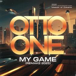 My Game