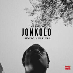 Jonkolo