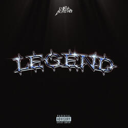 Lava- Rápido