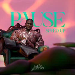 Pause