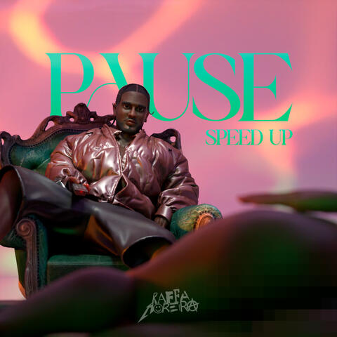 Pause